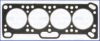 MITSUBISHI 2231121120 Gasket, cylinder head